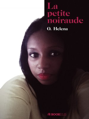 cover image of La Petite Noiraude